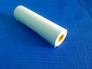 Лента рулонная ФДБ 110×12/12 (4042/1)